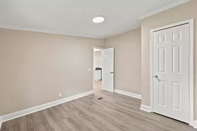 1922 N Twisted Oak Dr., Little River, SC 29566 - Photo 20