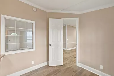 1922 N Twisted Oak Dr., Little River, SC 29566 - Photo 28