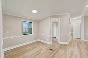 1922 N Twisted Oak Dr, Little River, SC 29566 - Photo 22