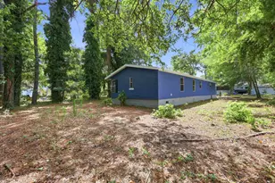 1922 N Twisted Oak Dr, Little River, SC 29566 - Photo 38