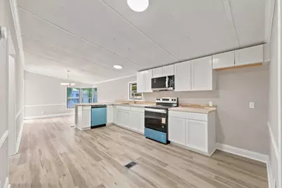 1922 N Twisted Oak Dr., Little River, SC 29566 - Photo 2