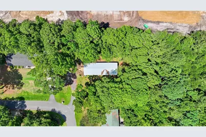 1922 N Twisted Oak Dr., Little River, SC 29566 - Photo 44