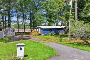 1922 N Twisted Oak Dr, Little River, SC 29566 - Photo 42