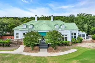 98 Hunters Oak Ct, Pawleys Island, SC 29585 - Photo 36