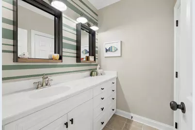 98 Hunters Oak Ct., Pawleys Island, SC 29585 - Photo 24