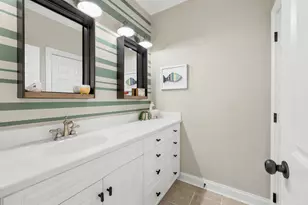 98 Hunters Oak Ct, Pawleys Island, SC 29585 - Photo 24