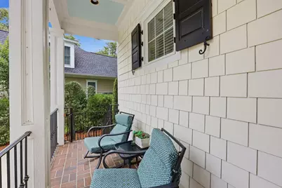98 Hunters Oak Ct., Pawleys Island, SC 29585 - Photo 4
