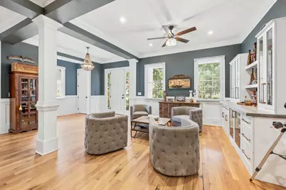 98 Hunters Oak Ct., Pawleys Island, SC 29585 - Photo 6