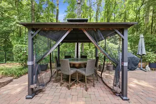 98 Hunters Oak Ct, Pawleys Island, SC 29585 - Photo 32