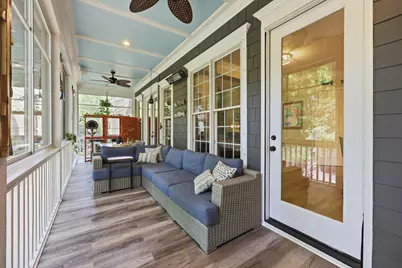 98 Hunters Oak Ct., Pawleys Island, SC 29585 - Photo 30