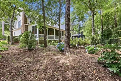 98 Hunters Oak Ct., Pawleys Island, SC 29585 - Photo 34