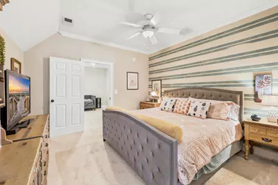 98 Hunters Oak Ct., Pawleys Island, SC 29585 - Photo 28