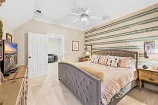 98 Hunters Oak Ct, Pawleys Island, SC 29585 - Photo 28