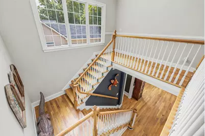 98 Hunters Oak Ct., Pawleys Island, SC 29585 - Photo 20