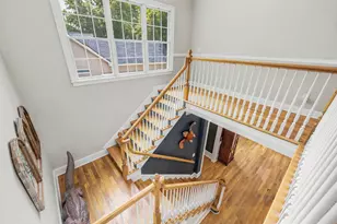 98 Hunters Oak Ct, Pawleys Island, SC 29585 - Photo 20