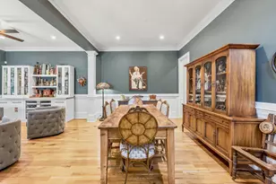 98 Hunters Oak Ct, Pawleys Island, SC 29585 - Photo 8