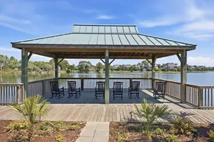 98 Hunters Oak Ct, Pawleys Island, SC 29585 - Photo 38