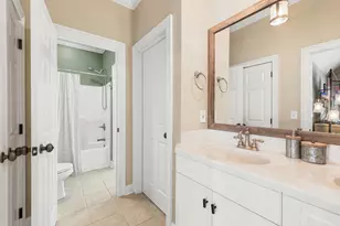 98 Hunters Oak Ct, Pawleys Island, SC 29585 - Photo 26
