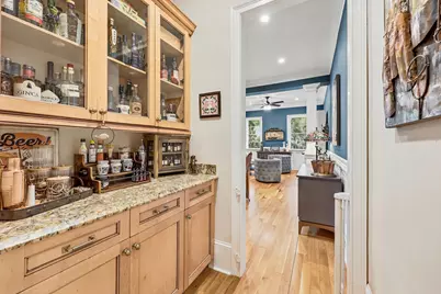98 Hunters Oak Ct., Pawleys Island, SC 29585 - Photo 14