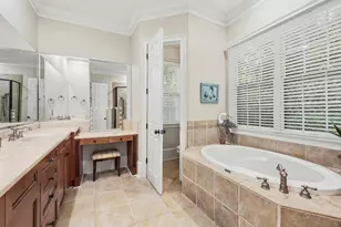 98 Hunters Oak Ct, Pawleys Island, SC 29585 - Photo 16