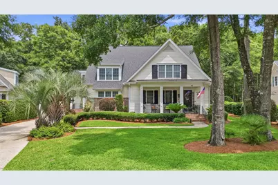 98 Hunters Oak Ct., Pawleys Island, SC 29585 - Photo 2