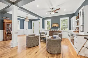 98 Hunters Oak Ct, Pawleys Island, SC 29585 - Photo 6