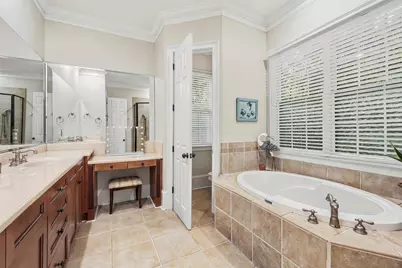 98 Hunters Oak Ct., Pawleys Island, SC 29585 - Photo 16