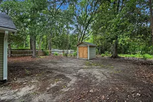 3427 Church St, Loris, SC 29569 - Photo 32