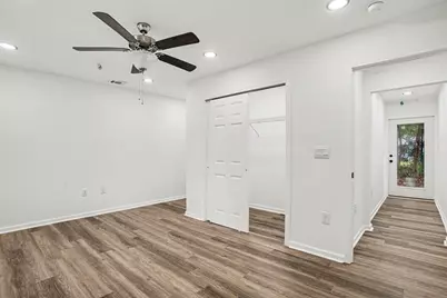 3427 Church St., Loris, SC 29569 - Photo 12