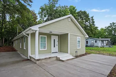 3427 Church St., Loris, SC 29569 - Photo 1