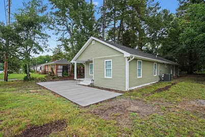 3427 Church St., Loris, SC 29569 - Photo 30