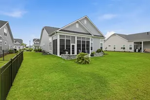 1220 Colusa Ct, Little River, SC 29566 - Photo 56