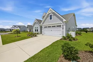 1220 Colusa Ct, Little River, SC 29566 - Photo 52