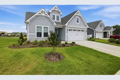1220 Colusa Ct., Little River, SC 29566 - Photo 50