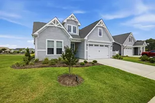 1220 Colusa Ct, Little River, SC 29566 - Photo 50