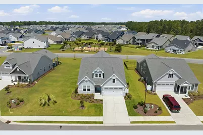 1220 Colusa Ct., Little River, SC 29566 - Photo 52