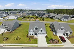 1220 Colusa Ct, Little River, SC 29566 - Photo 52