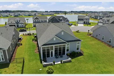 1220 Colusa Ct., Little River, SC 29566 - Photo 58