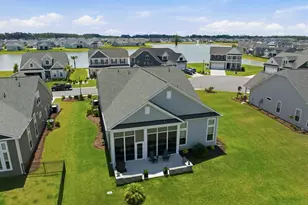 1220 Colusa Ct, Little River, SC 29566 - Photo 58