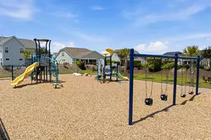 1220 Colusa Ct, Little River, SC 29566 - Photo 66
