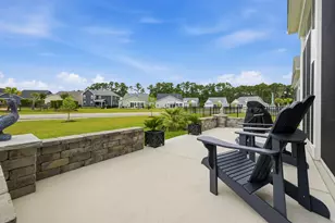 1220 Colusa Ct, Little River, SC 29566 - Photo 40
