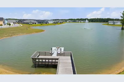 1220 Colusa Ct., Little River, SC 29566 - Photo 64