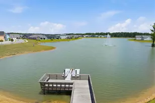 1220 Colusa Ct, Little River, SC 29566 - Photo 64