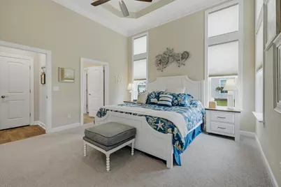 1220 Colusa Ct., Little River, SC 29566 - Photo 42