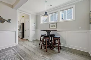 1220 Colusa Ct, Little River, SC 29566 - Photo 32
