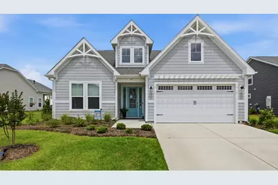 1220 Colusa Ct., Little River, SC 29566 - Photo 1