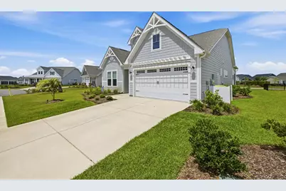 1220 Colusa Ct., Little River, SC 29566 - Photo 52