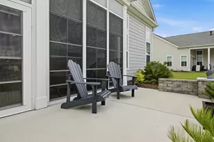 1220 Colusa Ct, Little River, SC 29566 - Photo 40