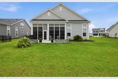1220 Colusa Ct., Little River, SC 29566 - Photo 56