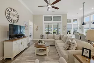 1220 Colusa Ct, Little River, SC 29566 - Photo 22